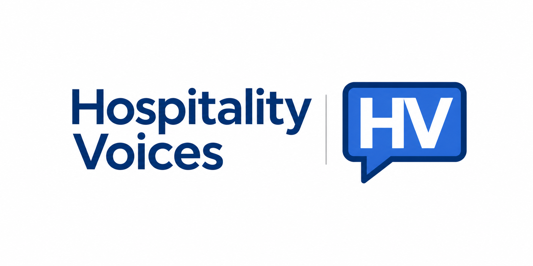 Hospitality Voices